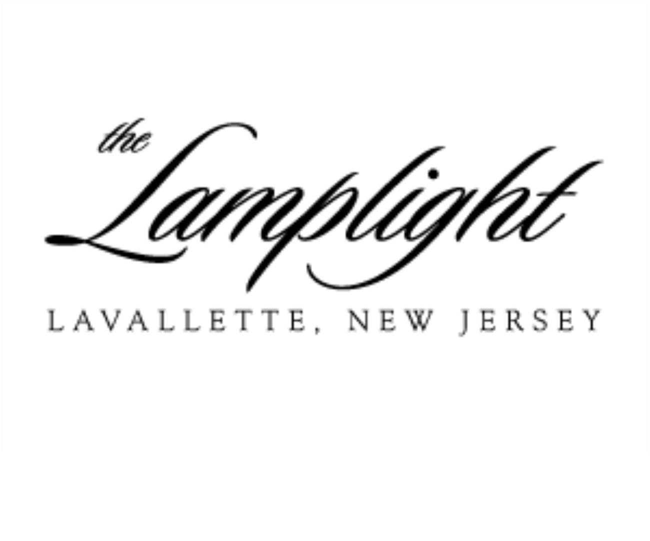 The Lamplight Inn Lavallette Buitenkant foto